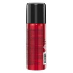 SexyHair Big Root Pump Volumizing Spray Mousse Travel Size, 1.6 oz.