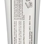 Marvis Whitening Mint Toothpaste, 1.3 oz