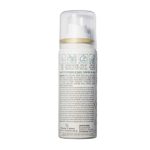 Klorane Dry Shampoo with Oat Milk, Ultra-Gentle, All Hair Types, No White Residue, Paraben & Sulfate-Free, Travel Size, 1 oz.