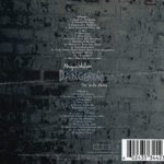 Dangerous: The Double Album [2 CD]
