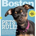 Boston Magazine