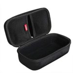 Hermitshell Hard Travel Case for Halo Bolt 58830/57720 mWh Portable Phone Laptop Charger (Not Include The Charger)