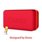 Osmo – Grab & Go Small Storage Case For iPad Starter Kits