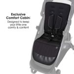 Baby Trend Tango Travel System, Kona (TS04D02A)