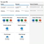 Microsoft 365 Family | Premium Office Apps | 1TB OneDrive Cloud Storage | 3 Months Free, Plus 12-Month Subscription, up to 6 People | PC/Mac Download (Renews to 12-Month Subscription)