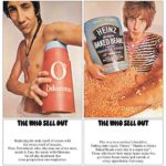 The Who Sell Out [5 CD + 2 7″ Singles Box Set]