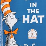 Dr. Seuss’s Beginner Book Collection (Cat in the Hat, One Fish Two Fish, Green Eggs and Ham, Hop on Pop, Fox in Socks)