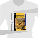 Rock Climbing Smith Rock State Park: A Comprehensive Guide To More Than 1,800 Routes (Regional Rock Climbing Series)