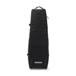 Callaway OGIO Alpha Travel Cover Black