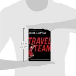 Travel Team