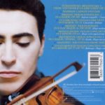 Maxim Vengerov – The Road I Travel