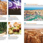 Fodor’s Essential Israel (Full-color Travel Guide)