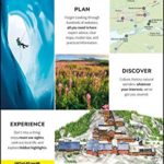 DK Eyewitness Alaska (Travel Guide)