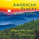 American Places: Musical Travels