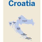 Lonely Planet Croatia (Country Guide)