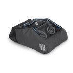 UPPAbaby MINU TravelSafe Travel Bag