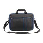 Prodico PS5 Case Carrying Bag Protective Travel Bag for PS5