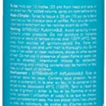 Moroccanoil Luminous Hairspray Medium, Travel Size