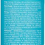 Moroccanoil Luminous Hairspray Strong, Travel Size, 2.3 Fl Oz