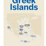 Lonely Planet Greek Islands (Regional Guide)