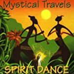 Mystical Travels