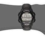 Casio Men’s W756B-1AV Digital Sport Watch