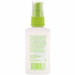 Babyganics DEET Free Travel Size Bug Spray, 2oz