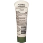 Aveeno Daily Moisturizing Lotion , 2.5 Ounce (Pack of 3)