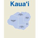 Lonely Planet Kauai 4 (Regional Guide)
