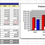 Travel Agency Business Plan – MS Word/Excel