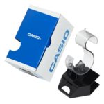 Casio Men’s AQ47-9E Classic Alarm Ana-Digi Sport Watch