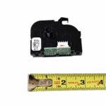 Chamberlain 041D7742-7 Garage Door Opener Travel Control Module Genuine Original Equipment Manufacturer (OEM) Part