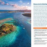 Fodor’s U.S. & British Virgin Islands (Full-color Travel Guide)