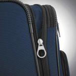 American Tourister Pop Max 3PC Set (SP21/25/29) (Navy)