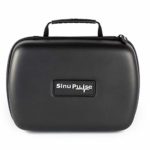 Health Solutions SinuPulse Travel & Storage Case (for The SinuPulse Elite Sinus Irrigation System)