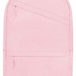 Simple Modern Legacy Backpack with Laptop Sleeve Compartment-Travel Bag for Men Women Work School, Blush, 35 Liter