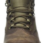 Timberland Women’s Chocorua Trail Boot,Brown,8 M