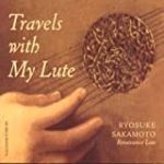 Travels with my Lute – Renaissance Lute