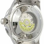 Invicta Men’s INVICTA-3045 Pro-Diver Collection Grand Diver Stainless Steel Automatic Watch with Link Bracelet