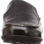 Cole Haan Men’s Tucker Venetian LoaferBlack14 W US