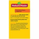 Nature Made Maximin Pack, 30 Day Supply