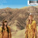 First Aid Kit – Stay Gold