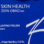 ZO SKIN HEALTH Exfoliating Polish (formerly Offects Exfoliating Polish), 2.3 Ounce (Pack of 1), (22228834)