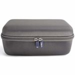 Hatch Travel Case for Rest & Rest+