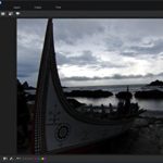 Cyberlink PhotoDirector 9 Ultra: Complete Photo Editor For Travel, Landscapes and Portraits