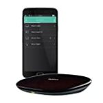 Logitech Harmony Hub for Control of 8 Home Entertainment Devices