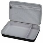 Aproca Hard Travel Storage Case, for YOTON 9.5″ Portable DVD Player/APEMAN 9.5” Portable DVD Player