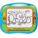 Cra-Z-Art Magna Doodle Travel Doodler