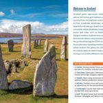 Fodor’s Essential Scotland (Full-color Travel Guide)
