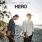 Hero (Acoustic)